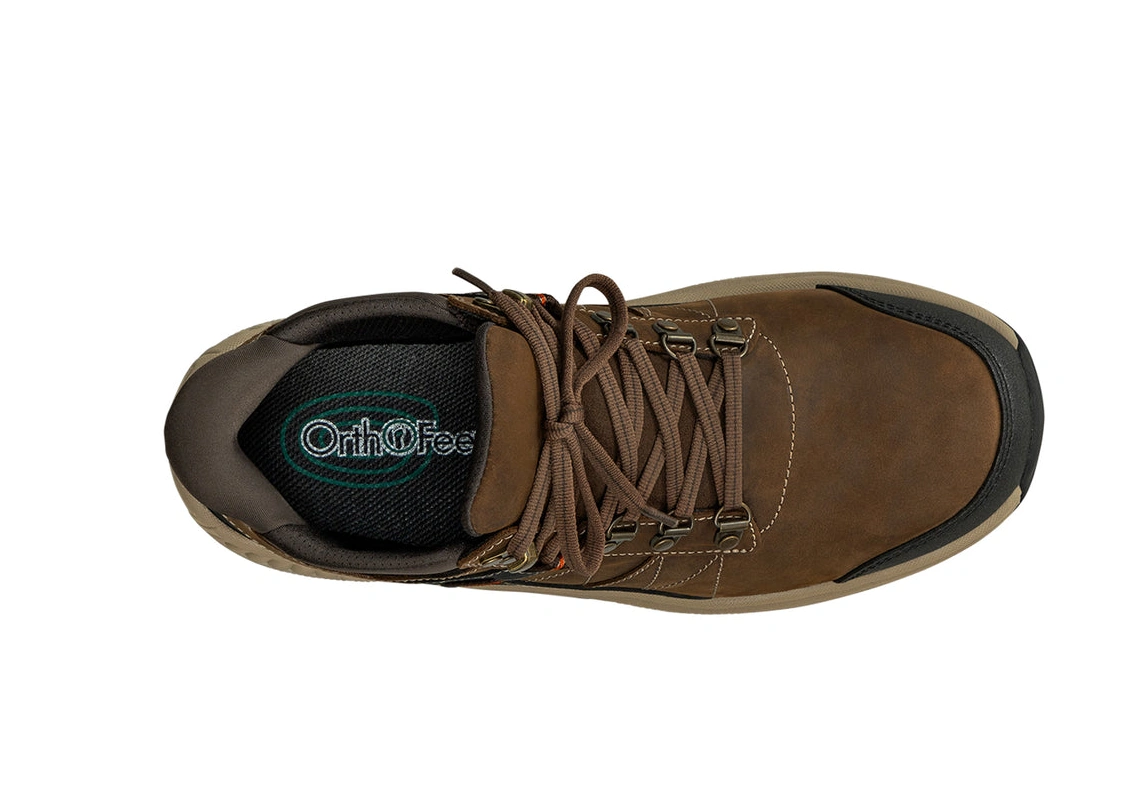 How to shop for cheap Hands-Free Dalton Waterproof Dalton 0522